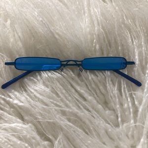 Christianah Jones Sunglasses